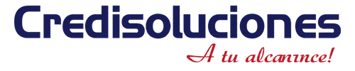 Credisoluciones a tu Alcance